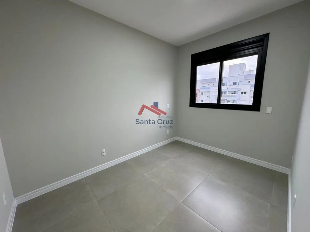 Apartamento, 2 quartos, 70 m² - Foto 10