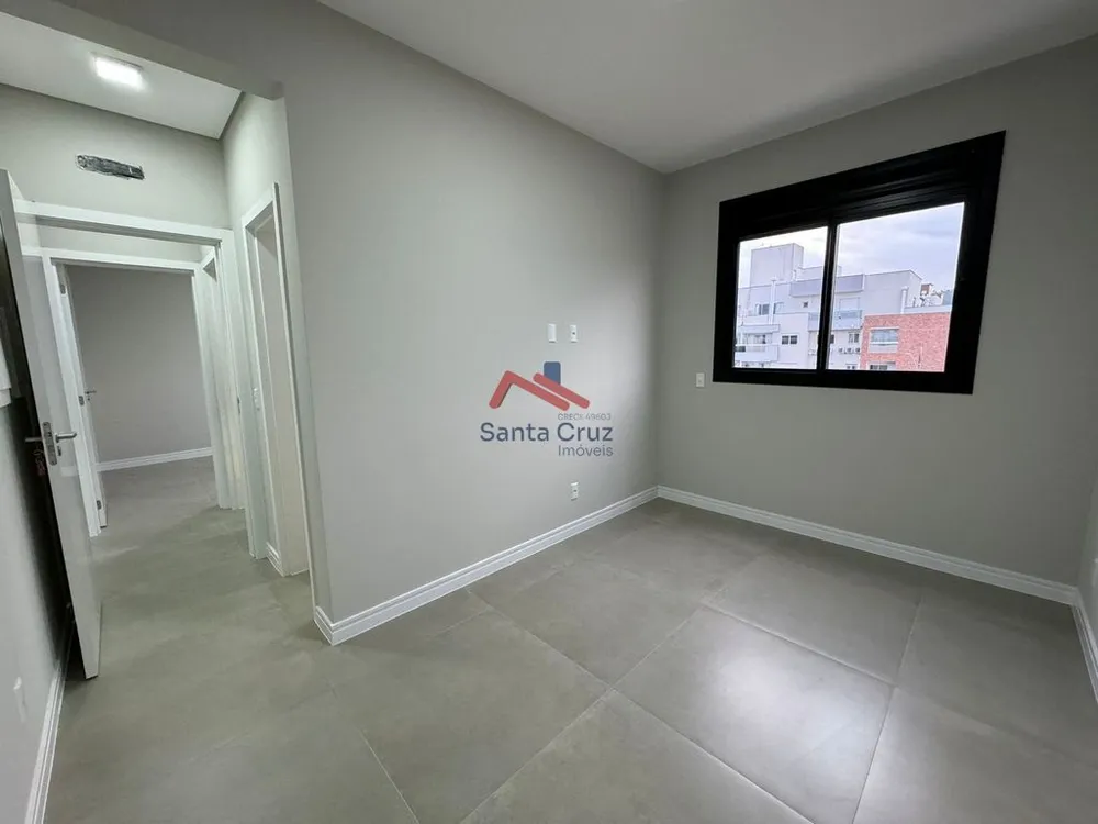 Apartamento, 2 quartos, 70 m² - Foto 13