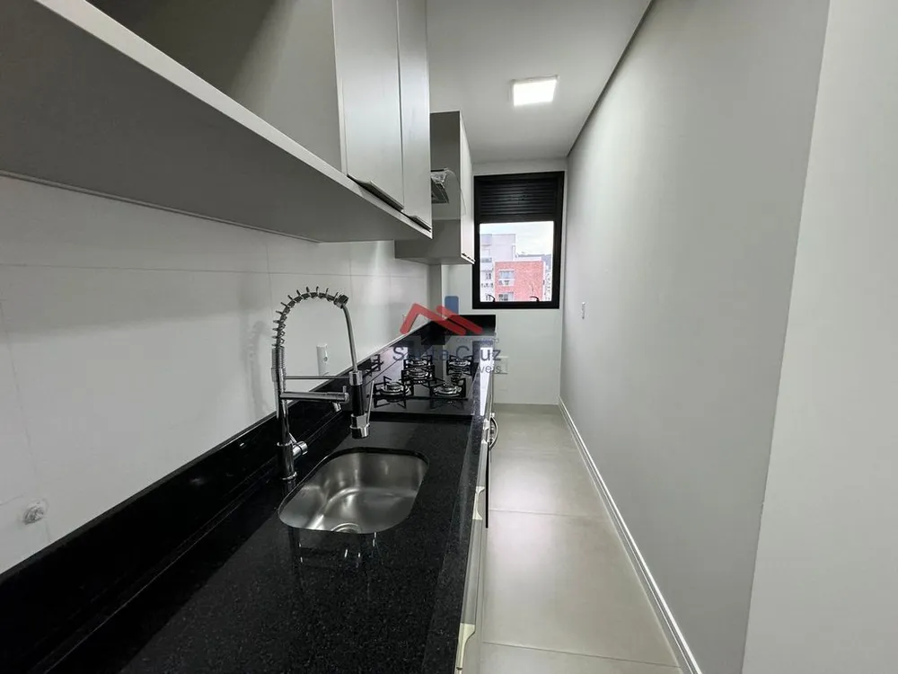 Apartamento, 2 quartos, 70 m² - Foto 7