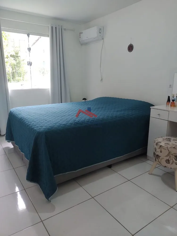 Casa, 2 quartos, 79 m² - Foto 15