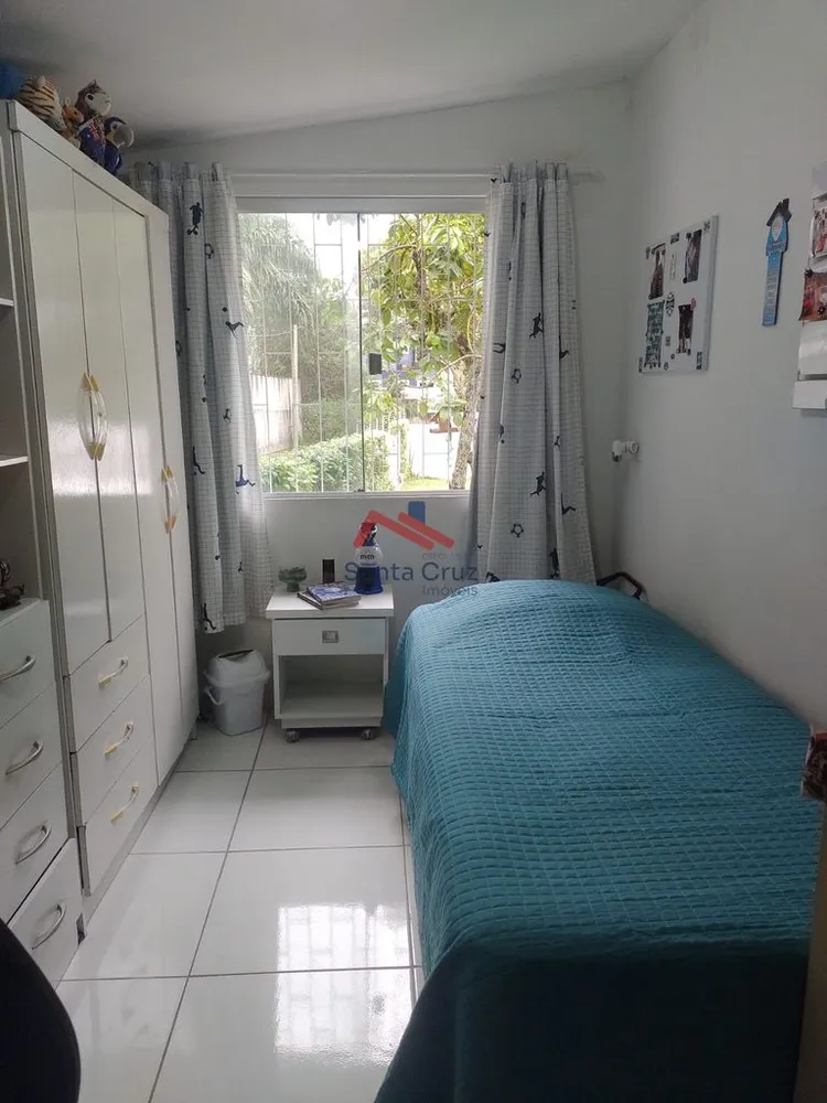 Casa, 2 quartos, 79 m² - Foto 11