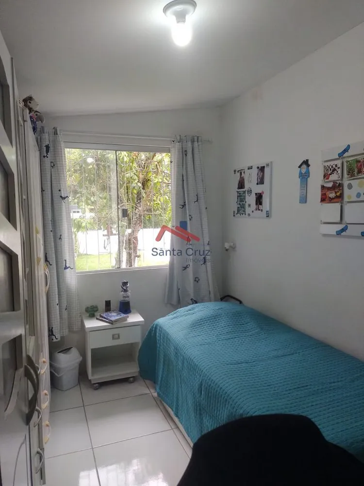 Casa, 2 quartos, 79 m² - Foto 12