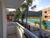 Apartamento, 3 quartos, 108 m² - Foto 5