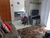 Apartamento, 3 quartos, 108 m² - Foto 1