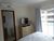 Apartamento, 3 quartos, 108 m² - Foto 4