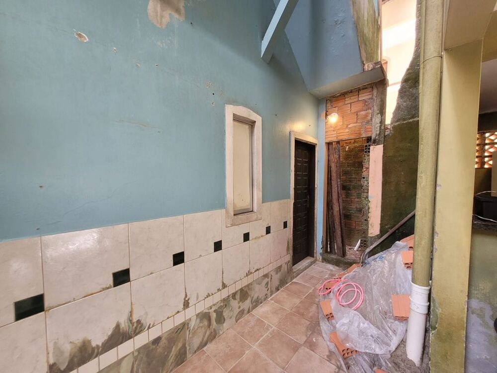 Sobrado, 5 quartos, 410 m² - Foto 3