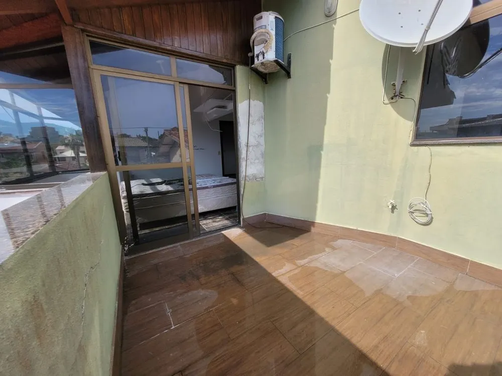 Sobrado, 5 quartos, 410 m² - Foto 8