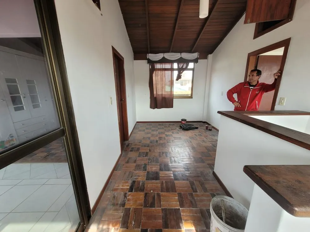 Sobrado, 5 quartos, 410 m² - Foto 9