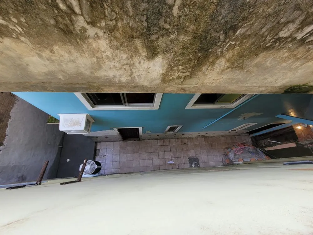 Sobrado, 5 quartos, 410 m² - Foto 6