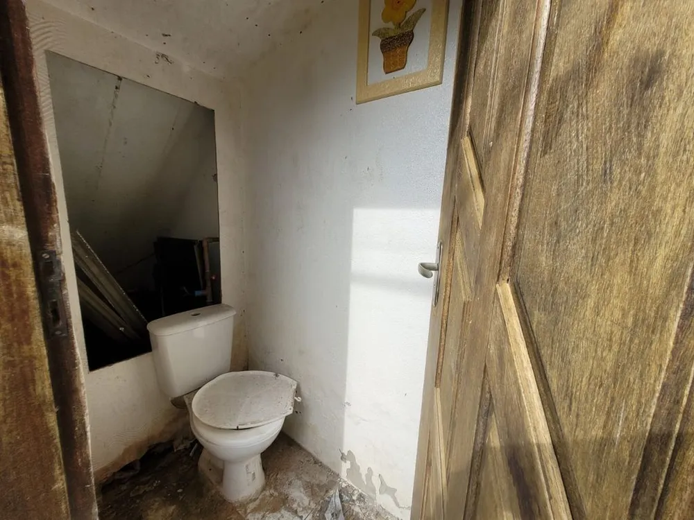 Sobrado, 5 quartos, 410 m² - Foto 11