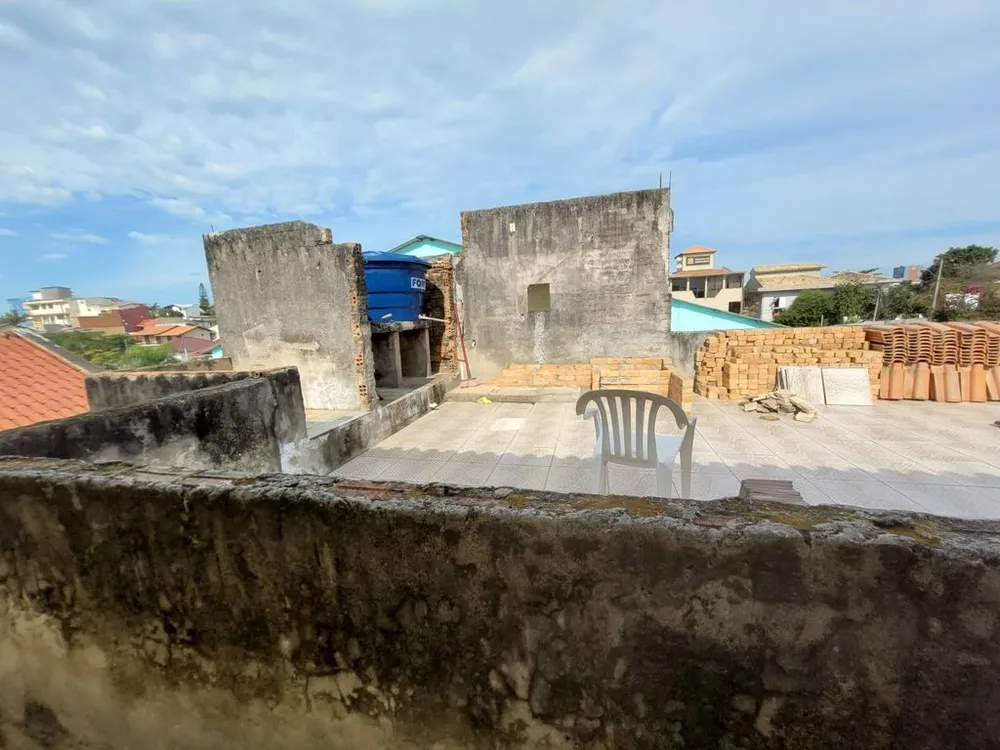 Sobrado, 5 quartos, 410 m² - Foto 7