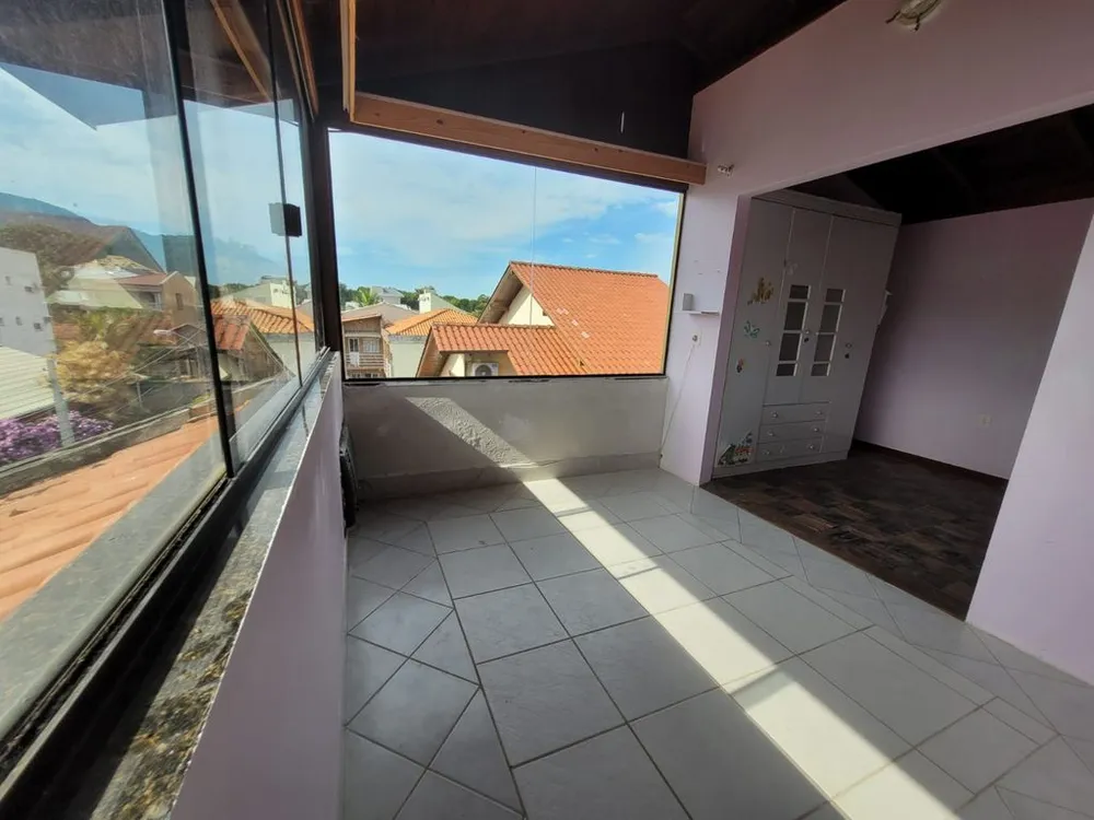Sobrado, 5 quartos, 410 m² - Foto 5