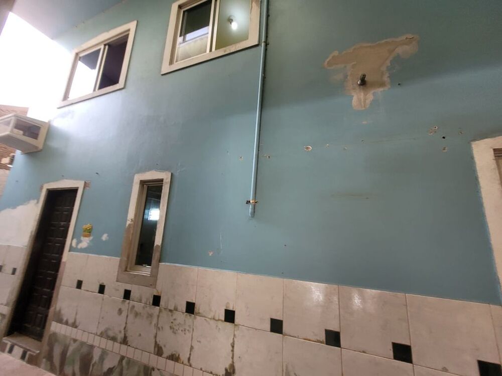 Sobrado, 5 quartos, 410 m² - Foto 4