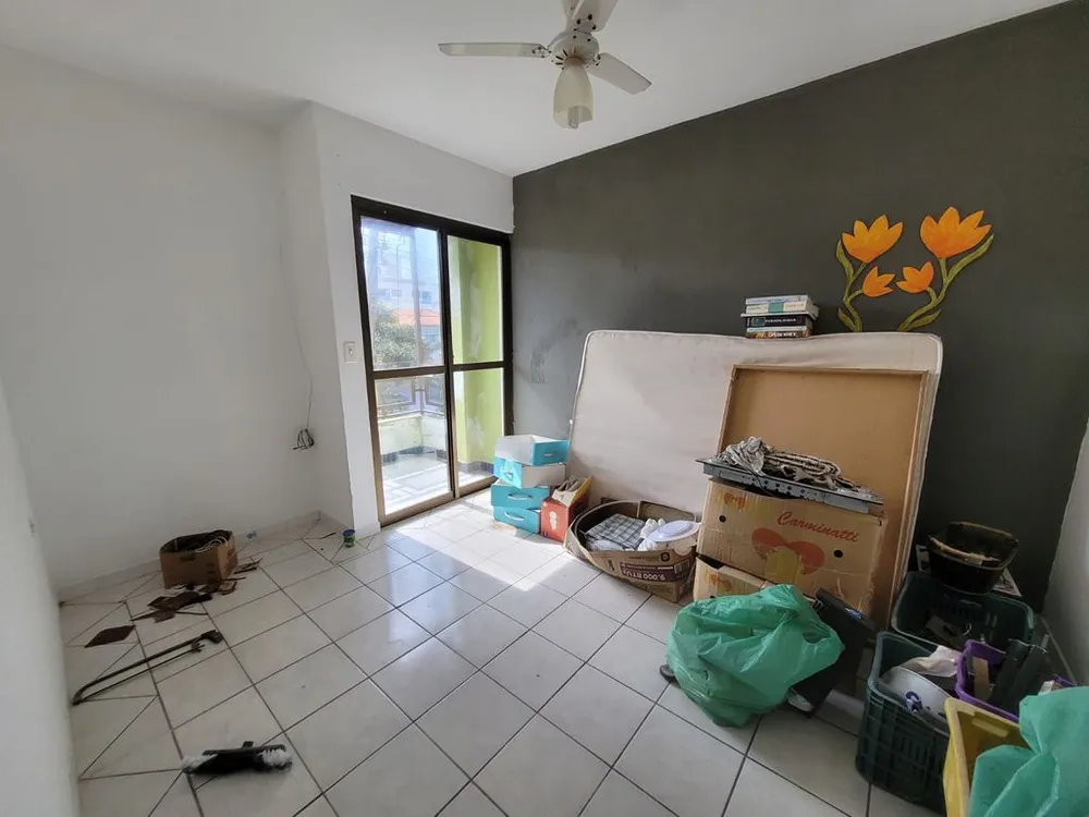 Sobrado, 5 quartos, 410 m² - Foto 10