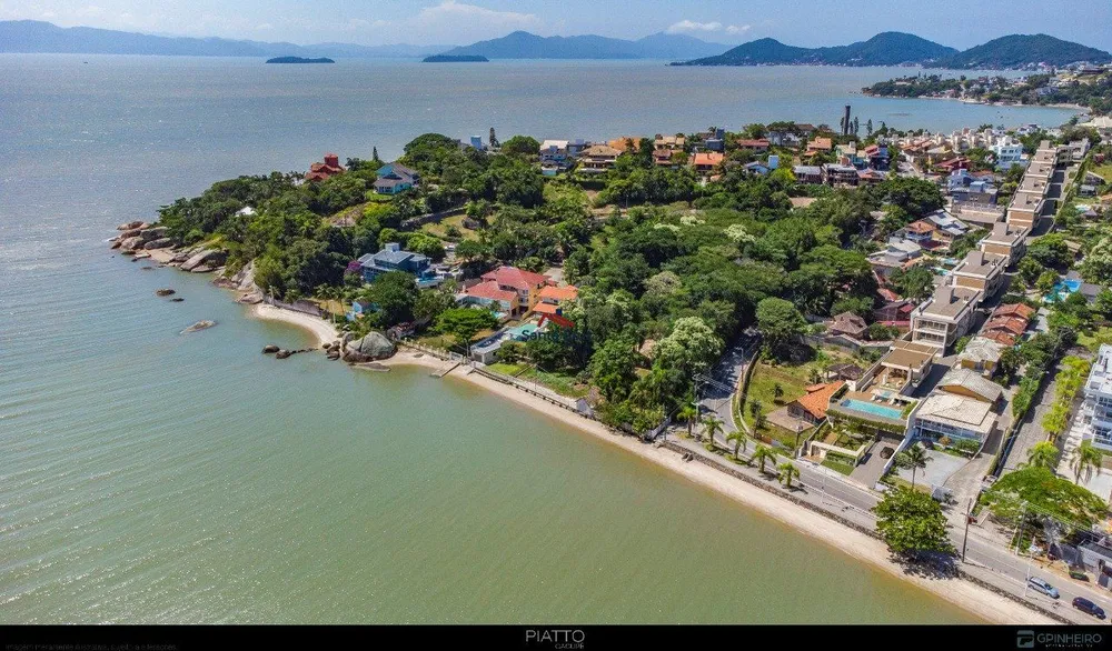 Apartamento, 3 quartos, 246 m² - Foto 16