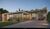 Apartamento, 3 quartos, 246 m² - Foto 2