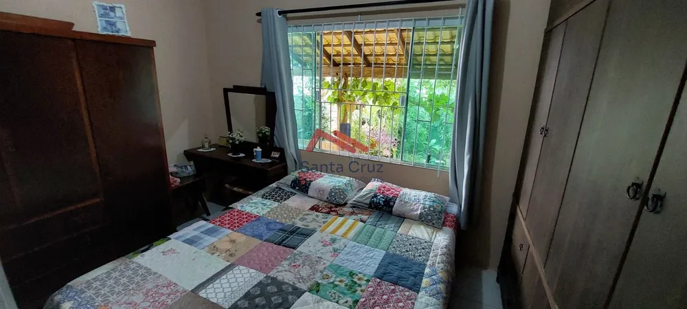 Casa, 4 quartos, 120 m² - Foto 7