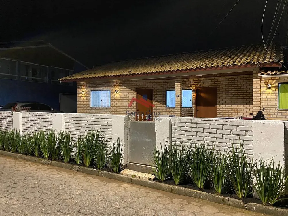 Prédio Inteiro, 361 m² - Foto 5