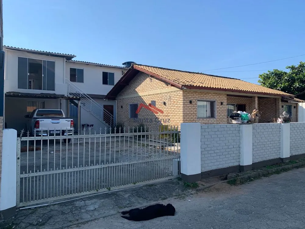 Prédio Inteiro, 361 m² - Foto 3