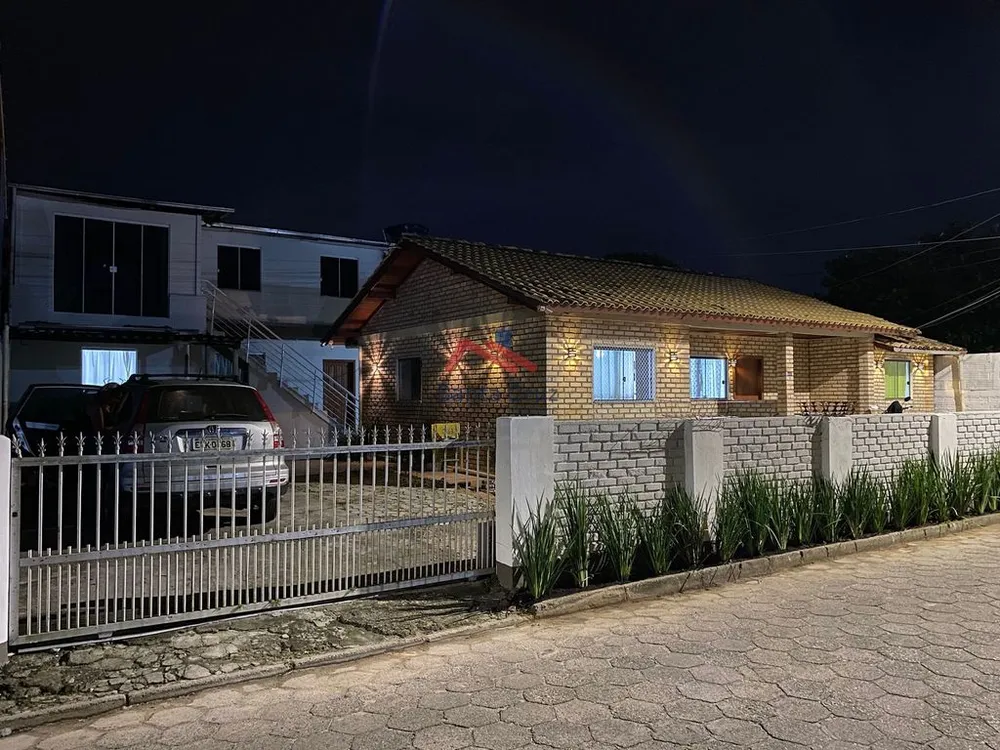 Prédio Inteiro, 361 m² - Foto 1