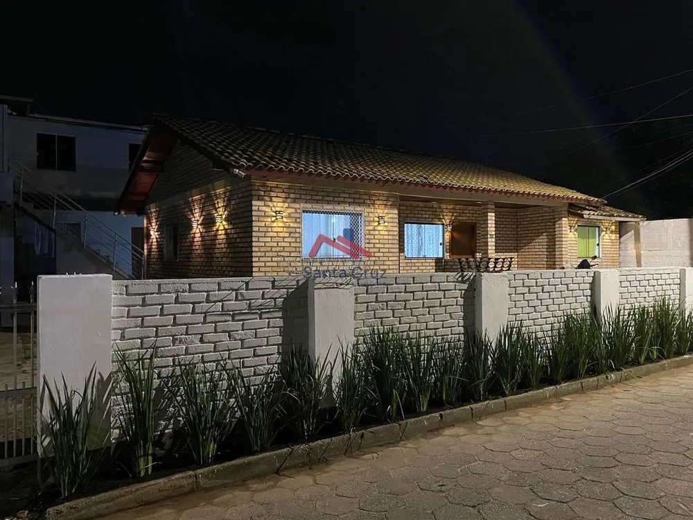 Prédio Inteiro, 361 m² - Foto 9