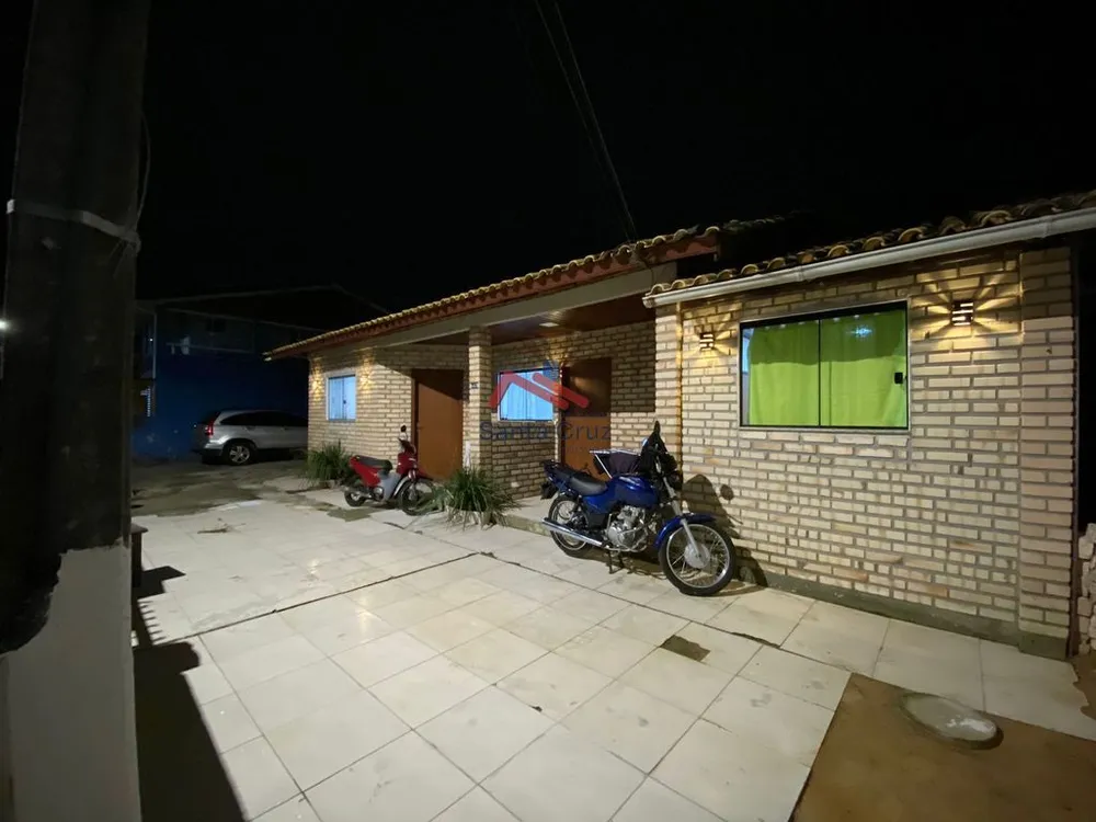 Prédio Inteiro, 361 m² - Foto 6