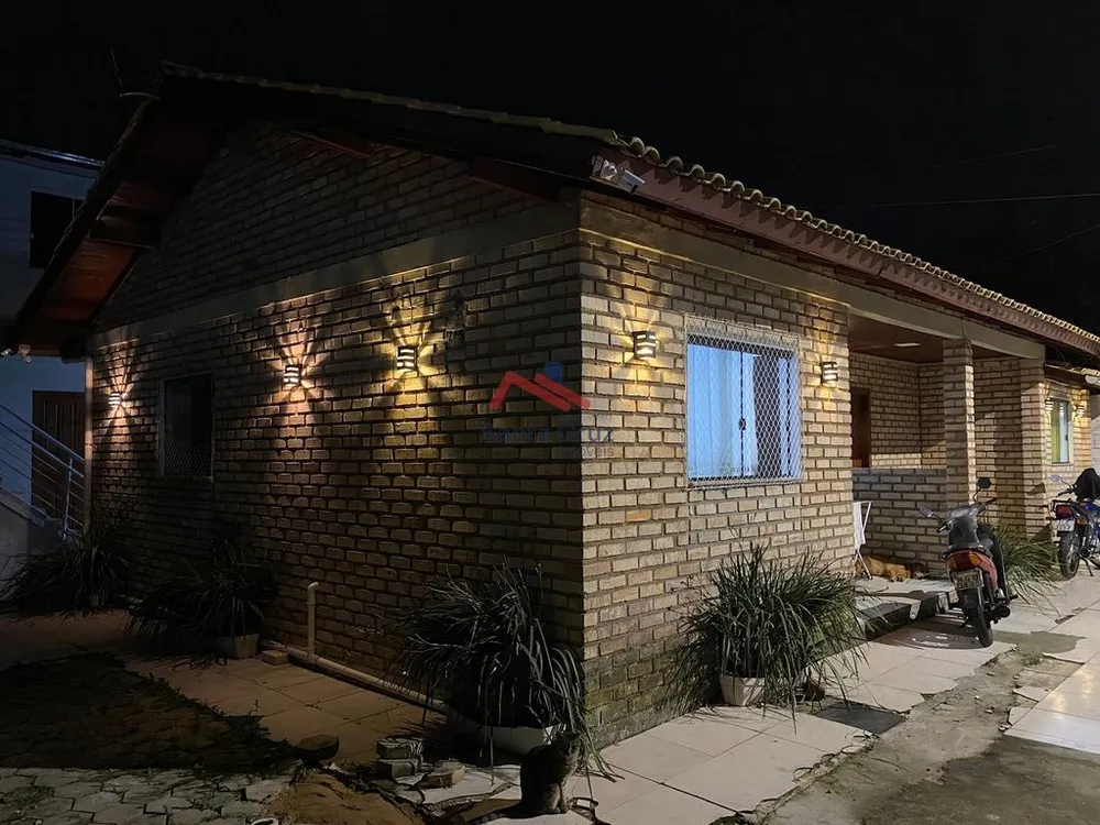 Prédio Inteiro, 361 m² - Foto 4