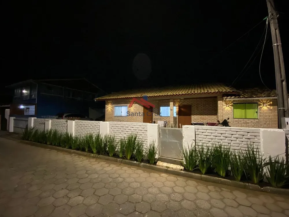 Prédio Inteiro, 361 m² - Foto 8