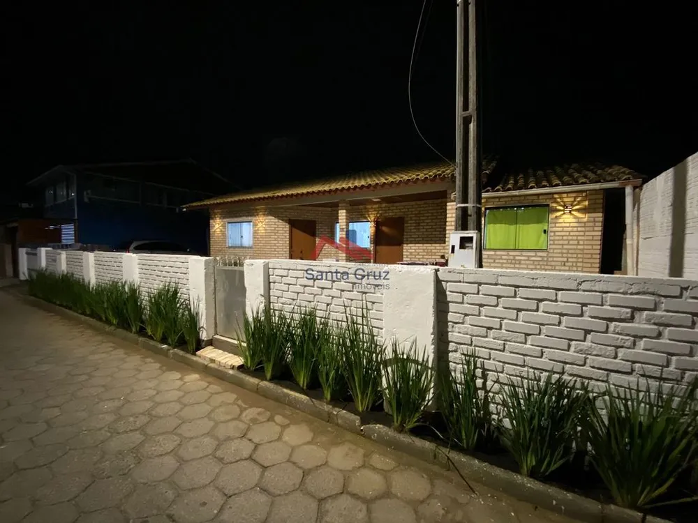Prédio Inteiro, 361 m² - Foto 7