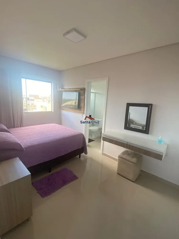 Apartamento, 3 quartos, 102 m² - Foto 14