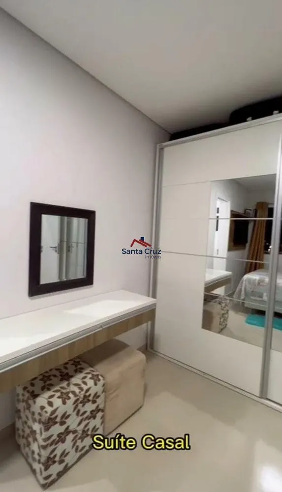 Apartamento, 3 quartos, 102 m² - Foto 12
