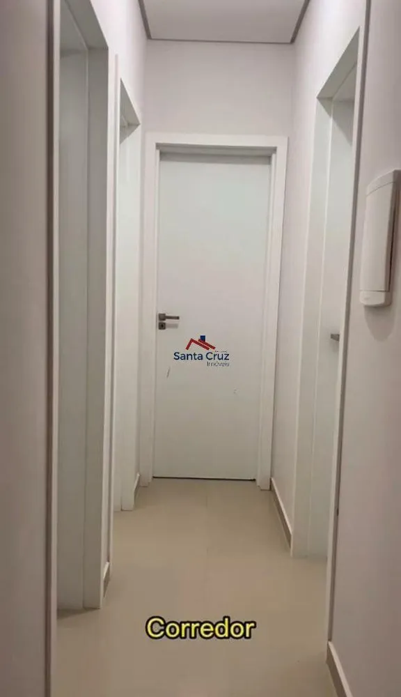 Apartamento, 3 quartos, 102 m² - Foto 7