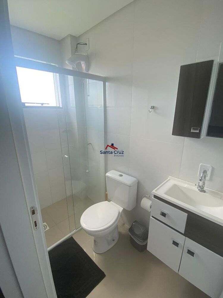 Apartamento, 3 quartos, 102 m² - Foto 4