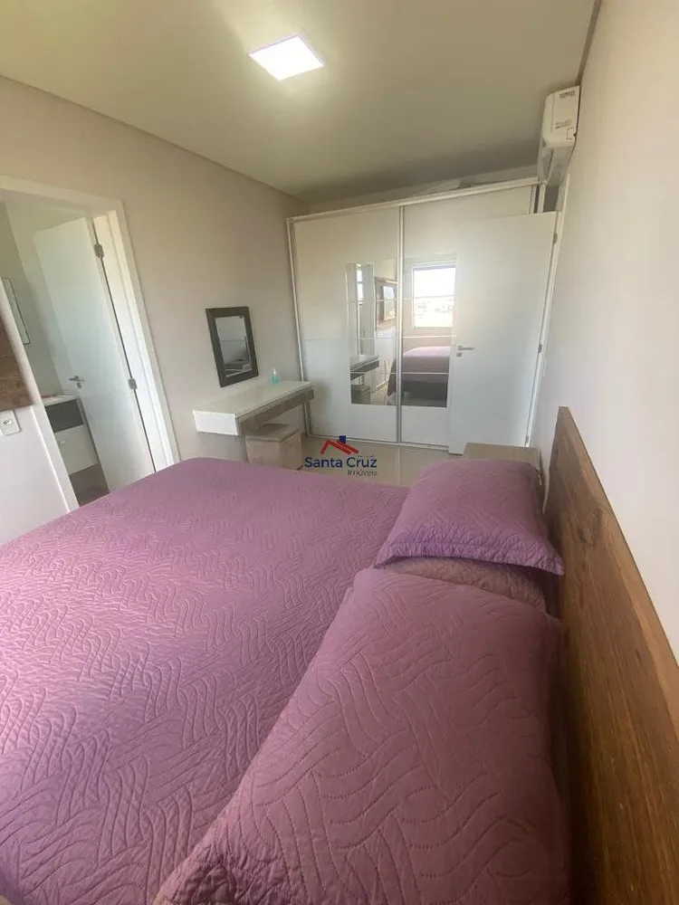 Apartamento, 3 quartos, 102 m² - Foto 13