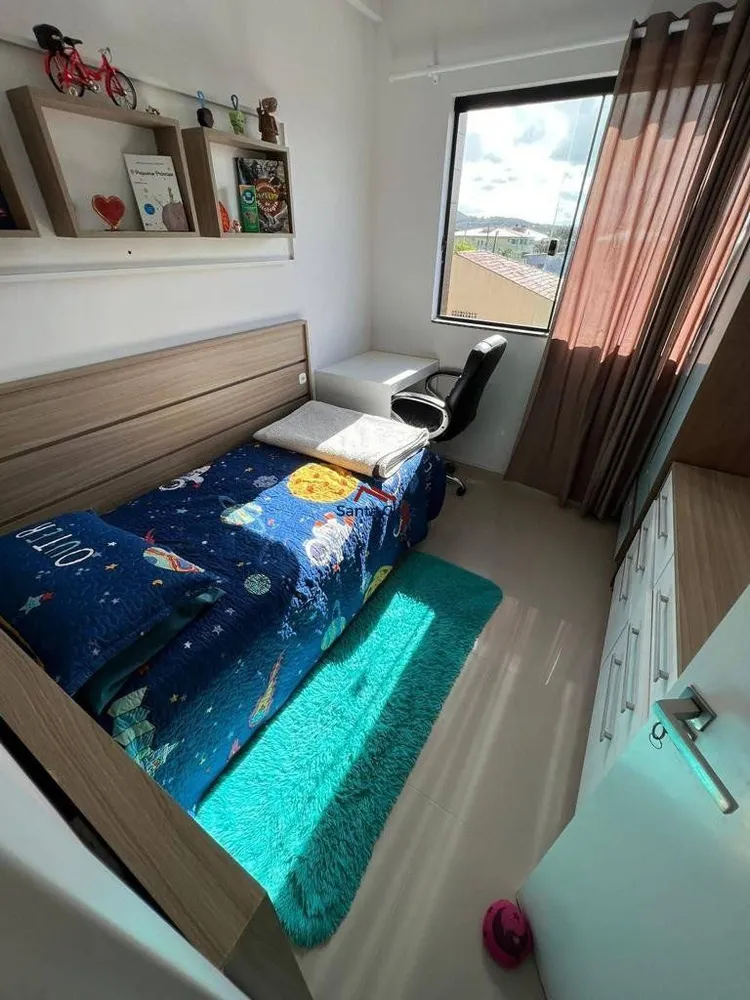 Apartamento, 3 quartos, 102 m² - Foto 10