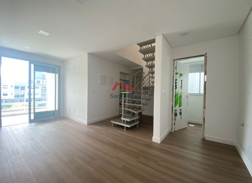 Apartamento, 3 quartos, 95 m² - Foto 9
