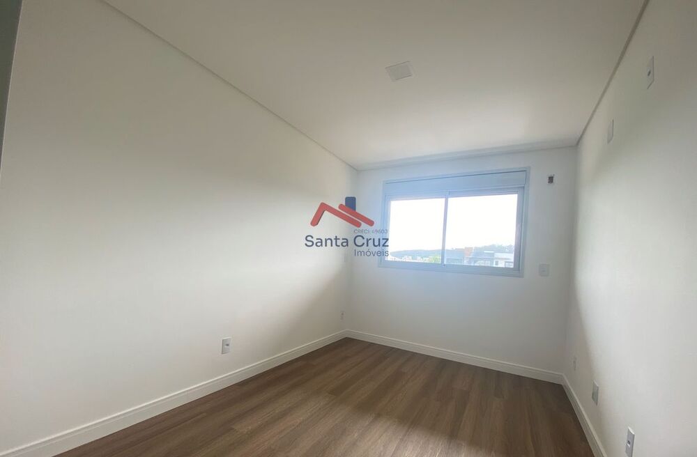 Apartamento, 3 quartos, 95 m² - Foto 11