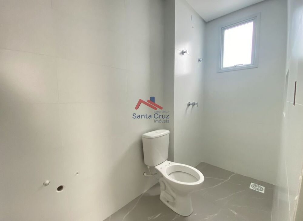 Apartamento, 3 quartos, 95 m² - Foto 8