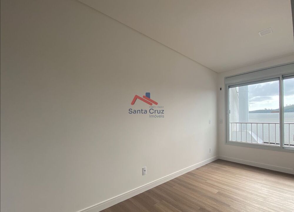 Apartamento, 3 quartos, 95 m² - Foto 12