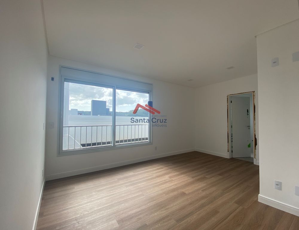 Apartamento, 3 quartos, 95 m² - Foto 6