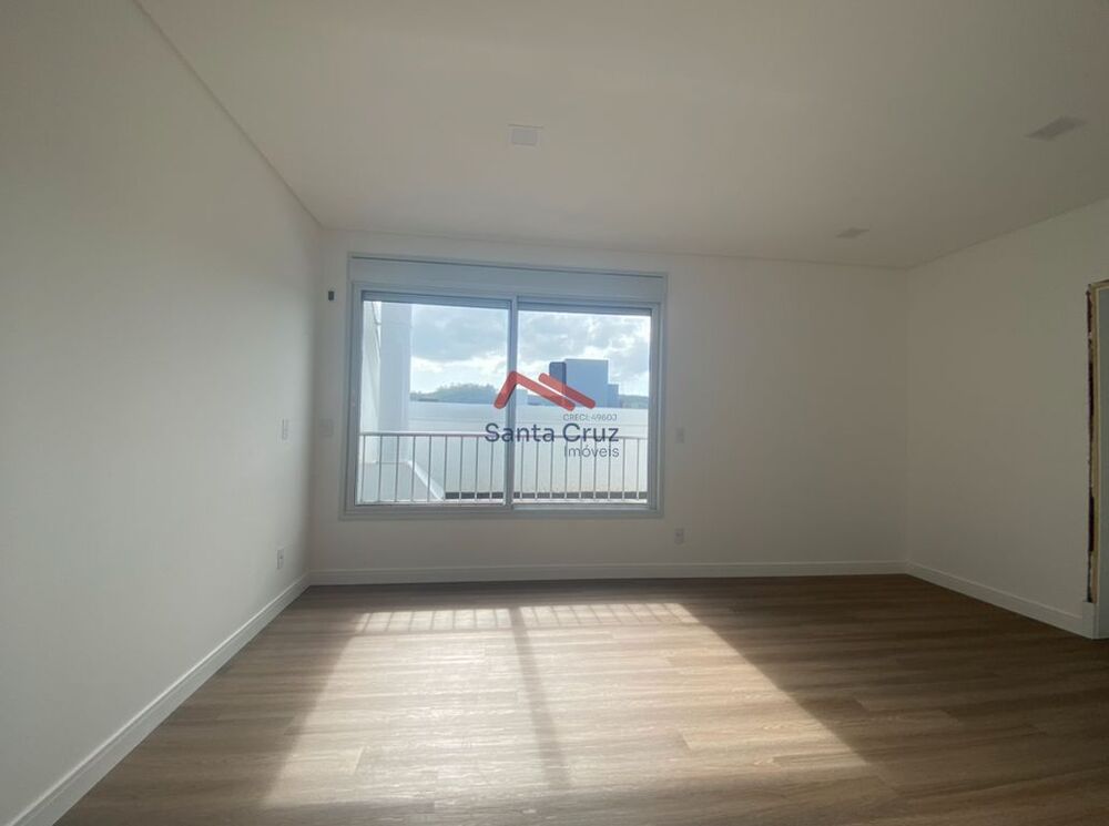 Apartamento, 3 quartos, 95 m² - Foto 5