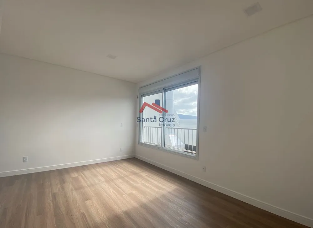 Apartamento, 3 quartos, 95 m² - Foto 11