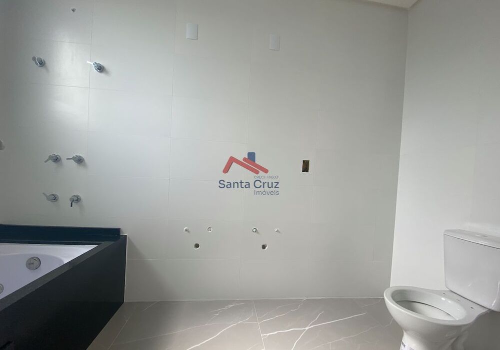Apartamento, 3 quartos, 95 m² - Foto 4