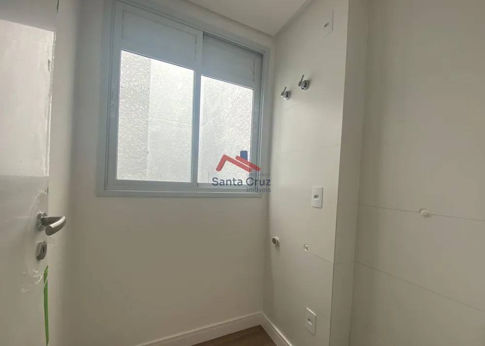 Apartamento, 3 quartos, 95 m² - Foto 3