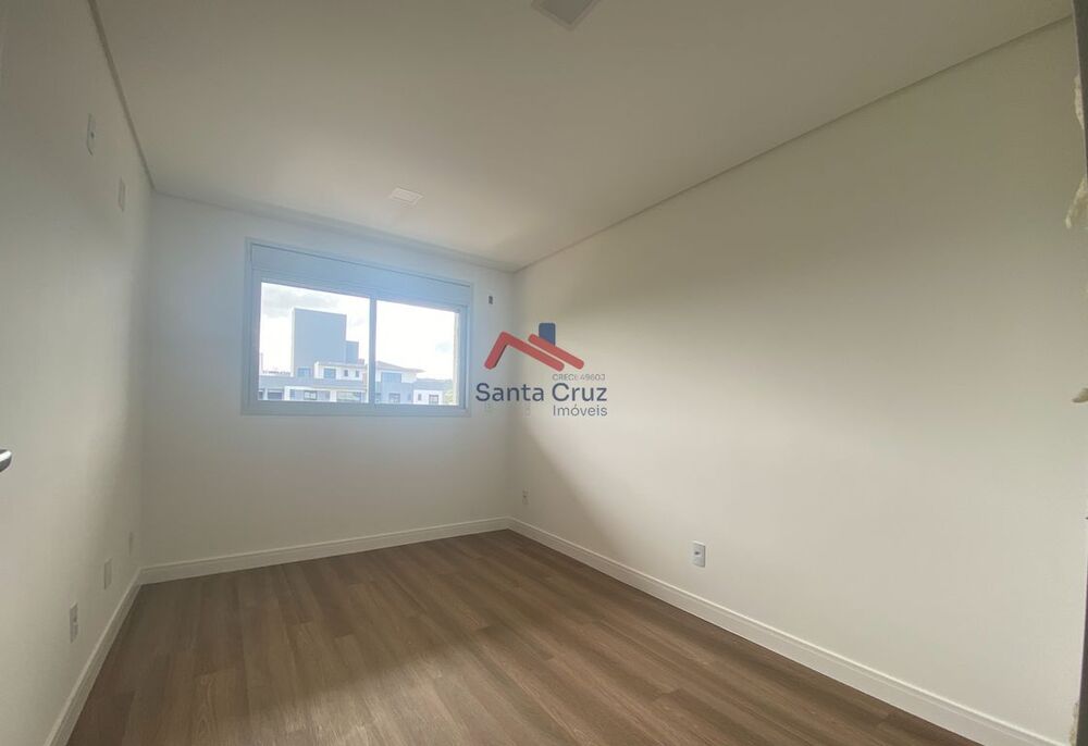 Apartamento, 3 quartos, 95 m² - Foto 7