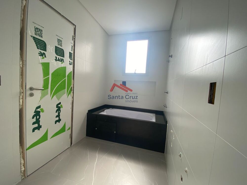 Apartamento, 3 quartos, 95 m² - Foto 3
