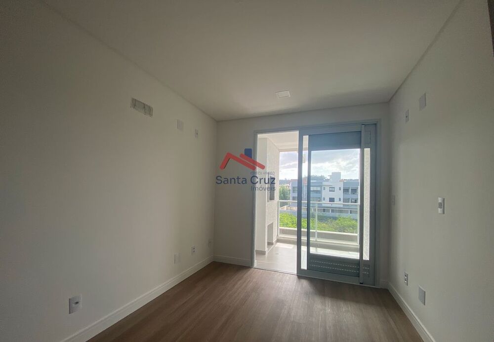 Apartamento, 3 quartos, 95 m² - Foto 2