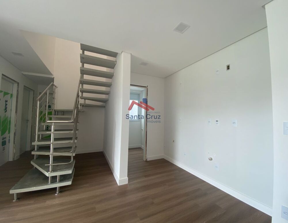 Apartamento, 3 quartos, 95 m² - Foto 10