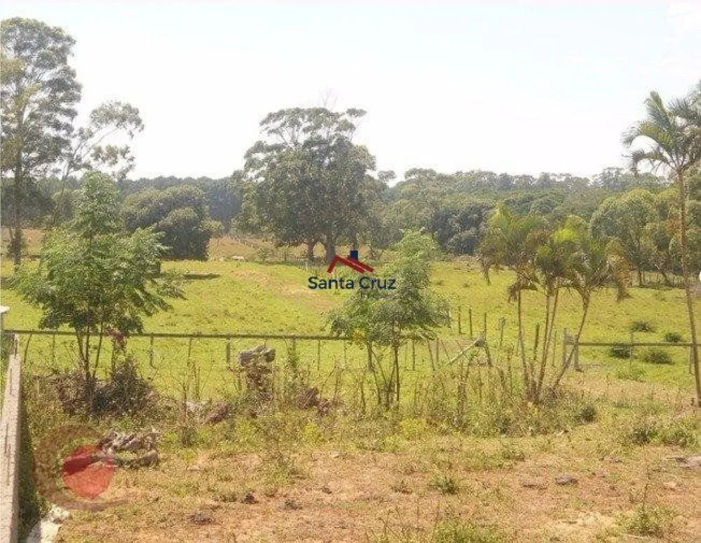 Terreno, 4 hectares - Foto 6