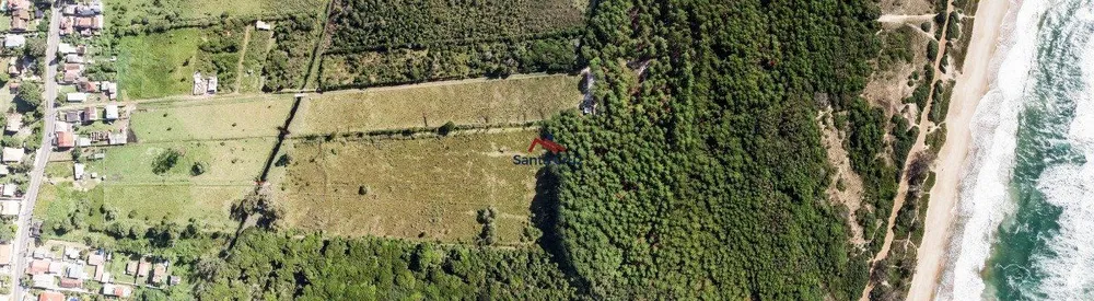 Terreno, 4 hectares - Foto 3
